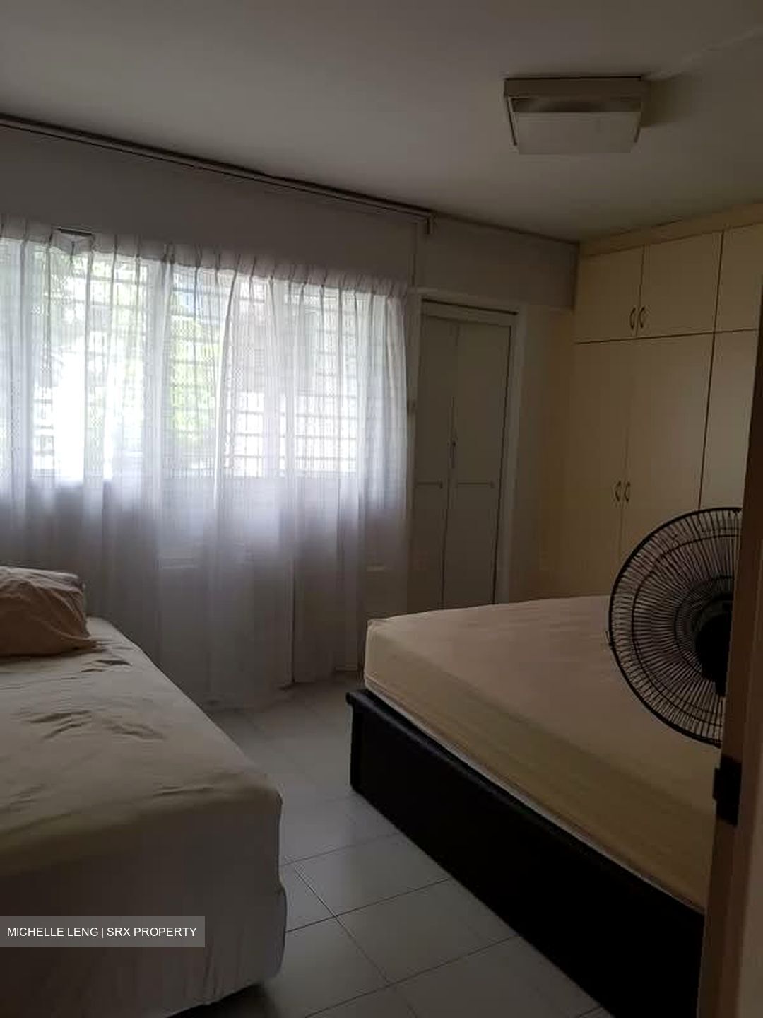 Blk 230 Tampines Street 24 (Tampines), HDB 5 Rooms #613028631